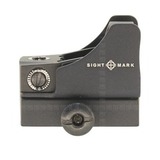 Коллиматор SM26006, Sightmark