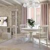 Люстра подвесная-потолочная F-Promo Amanda 2150-8PC