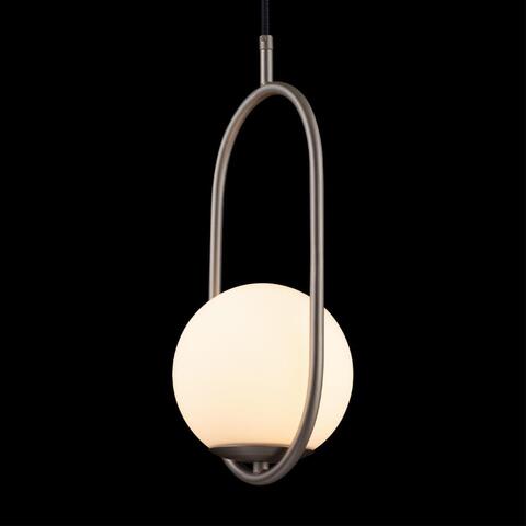 Подвесной светильник Loft It Glob LOFT2595-B
