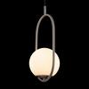 Подвесной светильник Loft It Glob LOFT2595-B