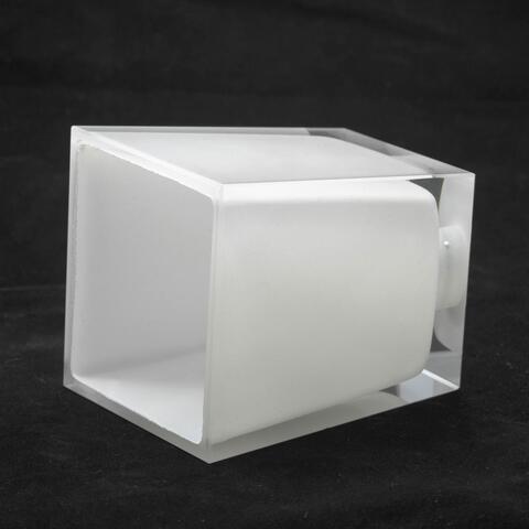 Бра Lussole Lente LSC-2501-01