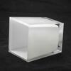 Бра Lussole Lente LSC-2501-01