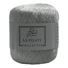 LA FILATI Paillettes S174