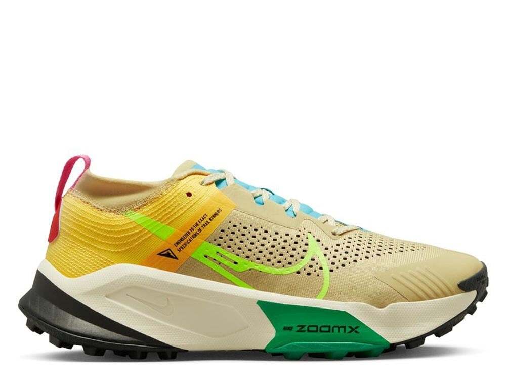 Magasin trail hot sale