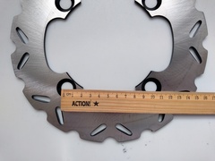 Диск для POLARIS 800 Ranger / 900 Ranger / 1000 General 4 EPS и другие / Тормозной / Передний и задний