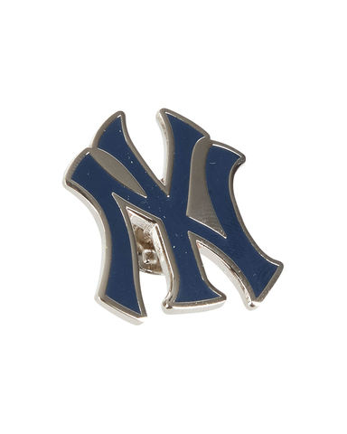 Значок New York Yankees