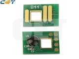 Чип картриджа для RICOH MPC407SP/407SPF (CET) Black, (WW), 17500 стр., CET2037