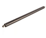 Ролик заряда Static Control для HP LJ 1200, 1100, 1010, мягкий (Odyssey)