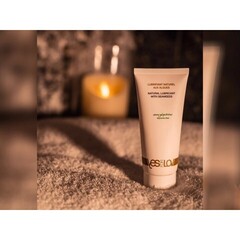 Лубрикант YESforLOV с водорослями 100 мл.