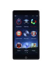 HiFi плеер RUIZU H1