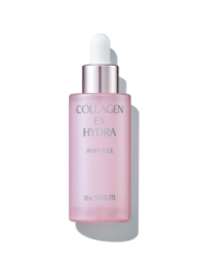 Collagen EX Hydra Ampoule