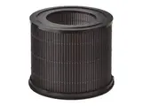 Фильтр Smartmi Air Purifier P1 Filter (Pollen Allergy)