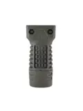 Рукоятка тактическая средняя, DLG Tactical