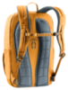 Картинка рюкзак городской Deuter Gogo Amber-Maple - 4