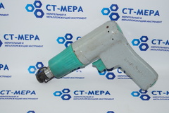 Молоток клепальный пневматический КМП-24-0,5 Уценка