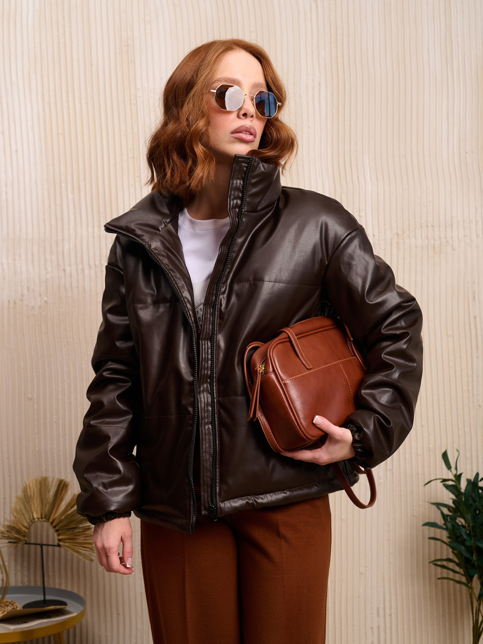 https://static.insales-cdn.com/images/products/1/4782/986550958/26_02_25_289974.jpg