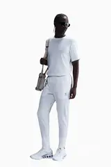 Штаны Nike Air - белый