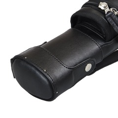 Тубус для кия 