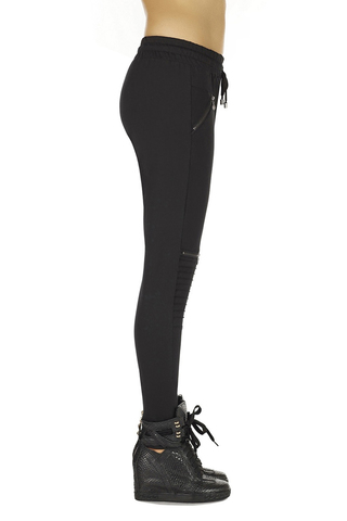 Легинсы Izzy 200 den Bas Bleu