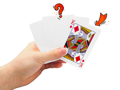 Карты фантом. Illusionist fantom карты. Карты фантом. Игральные карты "фанты". Карты фанты артикул 14703.