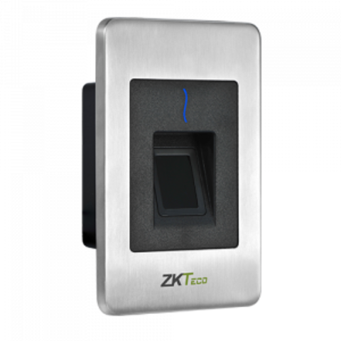 Биометрический считыватель отпечатков ZKTeco FR1500