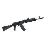 Коллиматор Victoptics V3 1x22, Vector Optics
