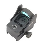 Коллиматор SM26006, Sightmark