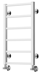 Полотенцесушитель Контур П6 400х700 