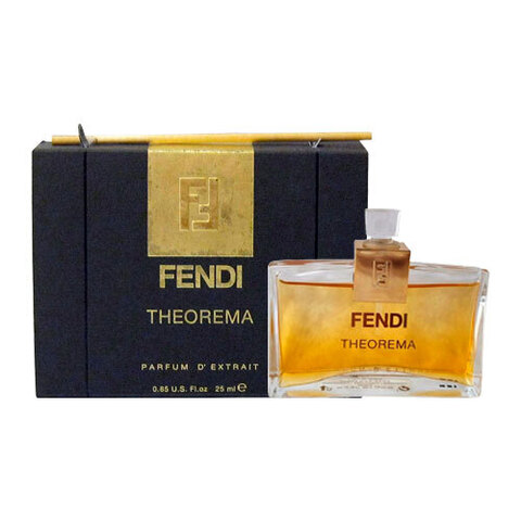 Fendi Theorema