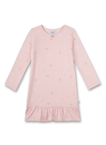 рубашка Sanetta 233018 38098