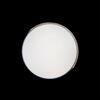 Потолочный светильник Loft It Axel 10004/36 Grey