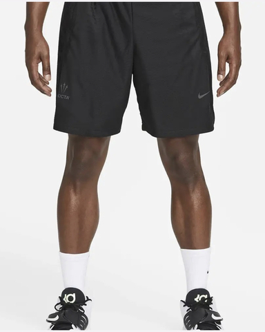 Шорты Nike x NOCTA Basketall Short