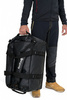 Картинка баул Redfox Expedition Duffel Bag 100 1000/черный - 4
