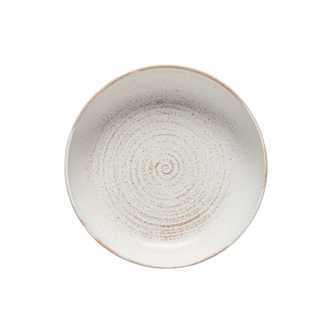 Чаша 990мл Casafina by Costa Nova xop223-crm(xop223-00522c)