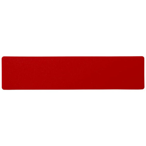 Линейка Rothko из полипропилена (ПП) длиной 15 см