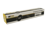 Тонер-картридж Hi-Black (HB-DQ-TU10JPB) для Panasonic DP-1520, 1820, 8016P, 8020E, 10K