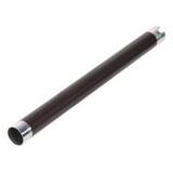 Вал тефлоновый Samsung ML-2160, 2165, SCX-3400, 3405, SL-M2070 (JC66-03089A) ELP
