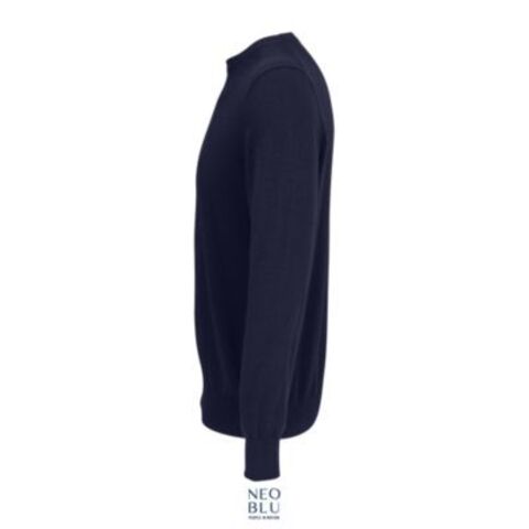 NEOBLU STUART MEN