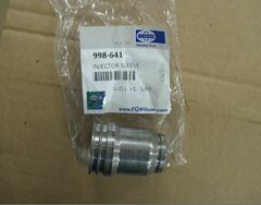 Втулка форсунки/INJECTOR SLEEVE АРТ: 998-641