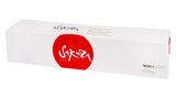 Картридж Sakura TK5205Y (1T02R5ANL0) для Kyocera TASKalfa356ci/358ci, желтый, 12000 к.