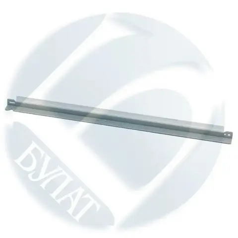 Ракель Xerox DC 240, WC 7655 wiper (чёрн.)