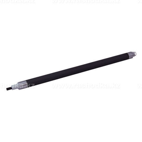Вал MR (магнитный) analog  CF280A для картриджей Q5949A, Q7553A, CE505A(X), CF280A - купить в компании MAKtorg