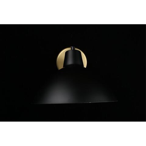 Настенный светильник Aployt Klarka APL.632.01.01