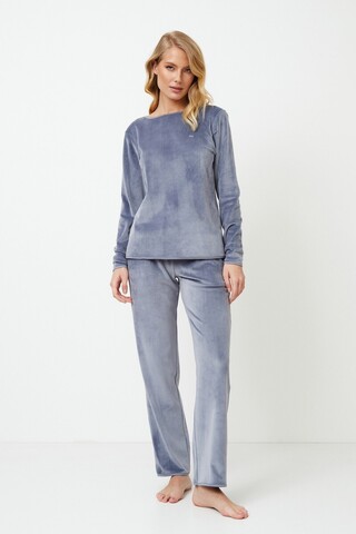 Комплект женский со штанами ARUELLE FRANCINE SET