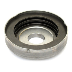 Пакет демпферных пружин компенсатора 91-06 B.T.