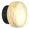 Светильник настенный ST Luce Only SL1019.401.01