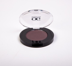 OG-Y6409 Тени для век компактные тон 05 тёмный шоколад MONO EYESHADOWS матовый