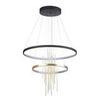 Подвесной светильник Odeon Light Monica 3901/63L