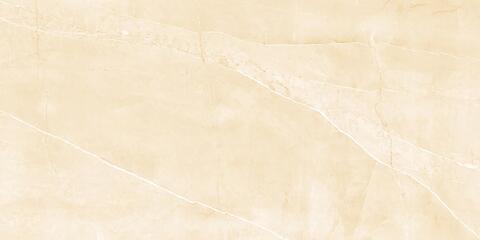 Varmora Marble Brenzo Crema Glossy 60x120
