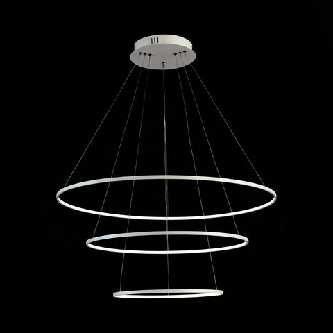 Светильник подвесной ST Luce Erto SL904.503.03